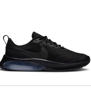 Nike air zoom Arcadia